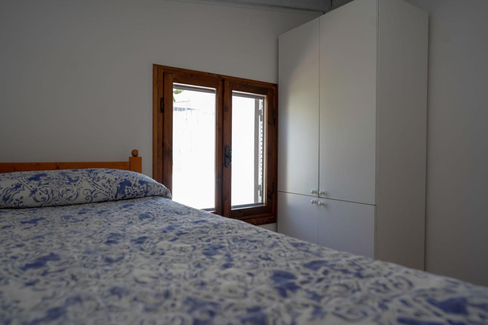 Da Benedetto Apart otel Gaeta Dış mekan fotoğraf